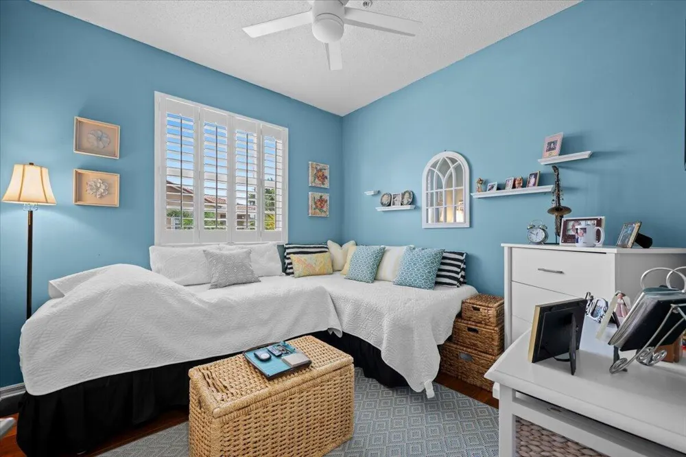 113 LIGHTHOUSE CIRCLE #C Tequesta, FL 33469