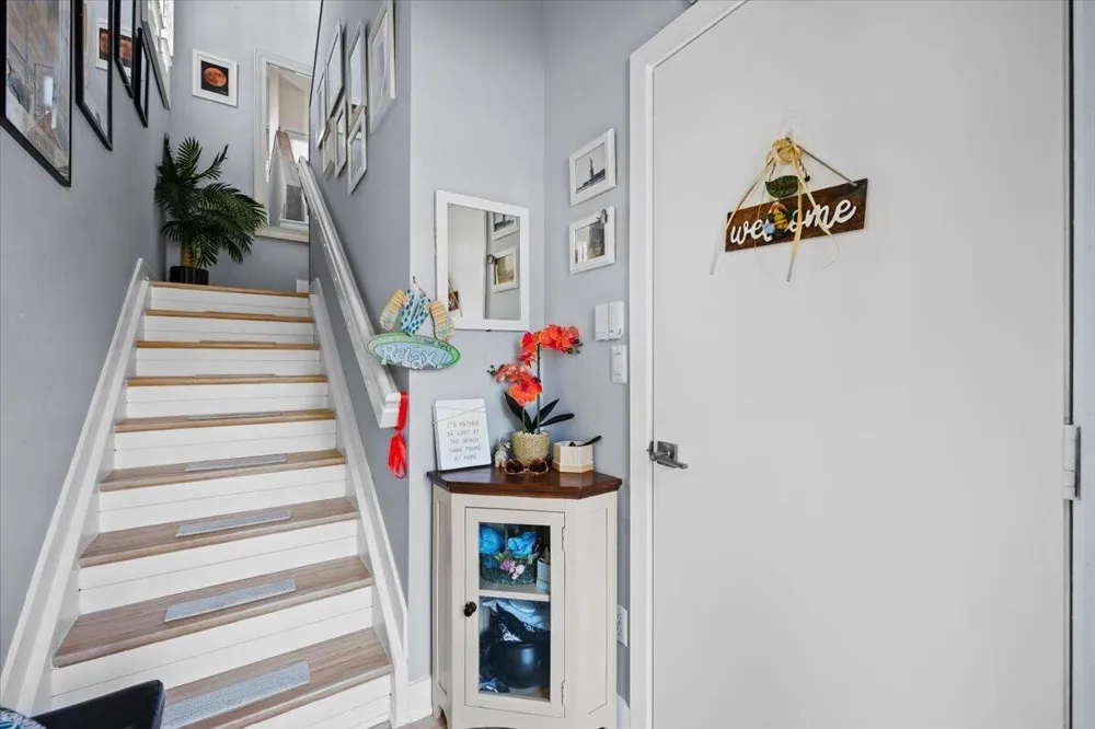 113 LIGHTHOUSE CIRCLE #C Tequesta, FL 33469