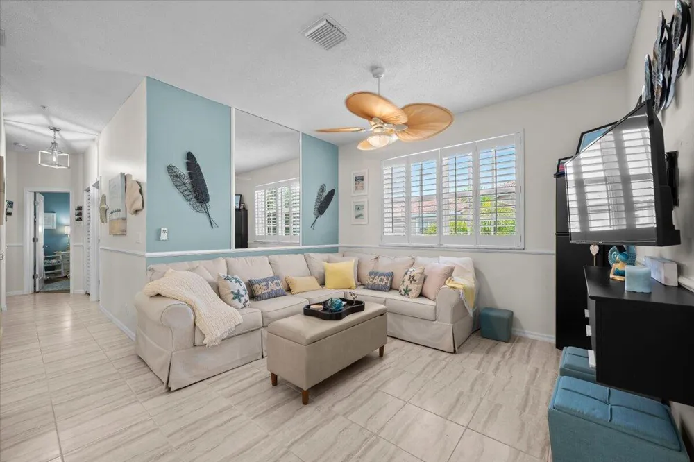 113 LIGHTHOUSE CIRCLE #C Tequesta, FL 33469