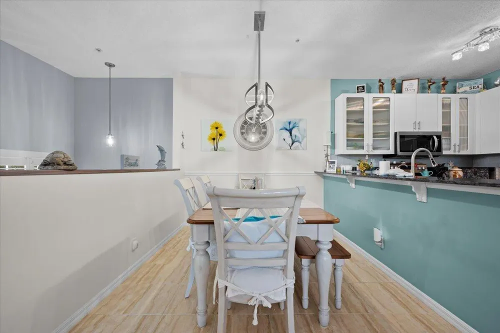 113 LIGHTHOUSE CIRCLE #C Tequesta, FL 33469