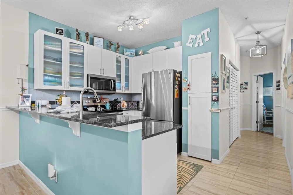 113 LIGHTHOUSE CIRCLE #C Tequesta, FL 33469