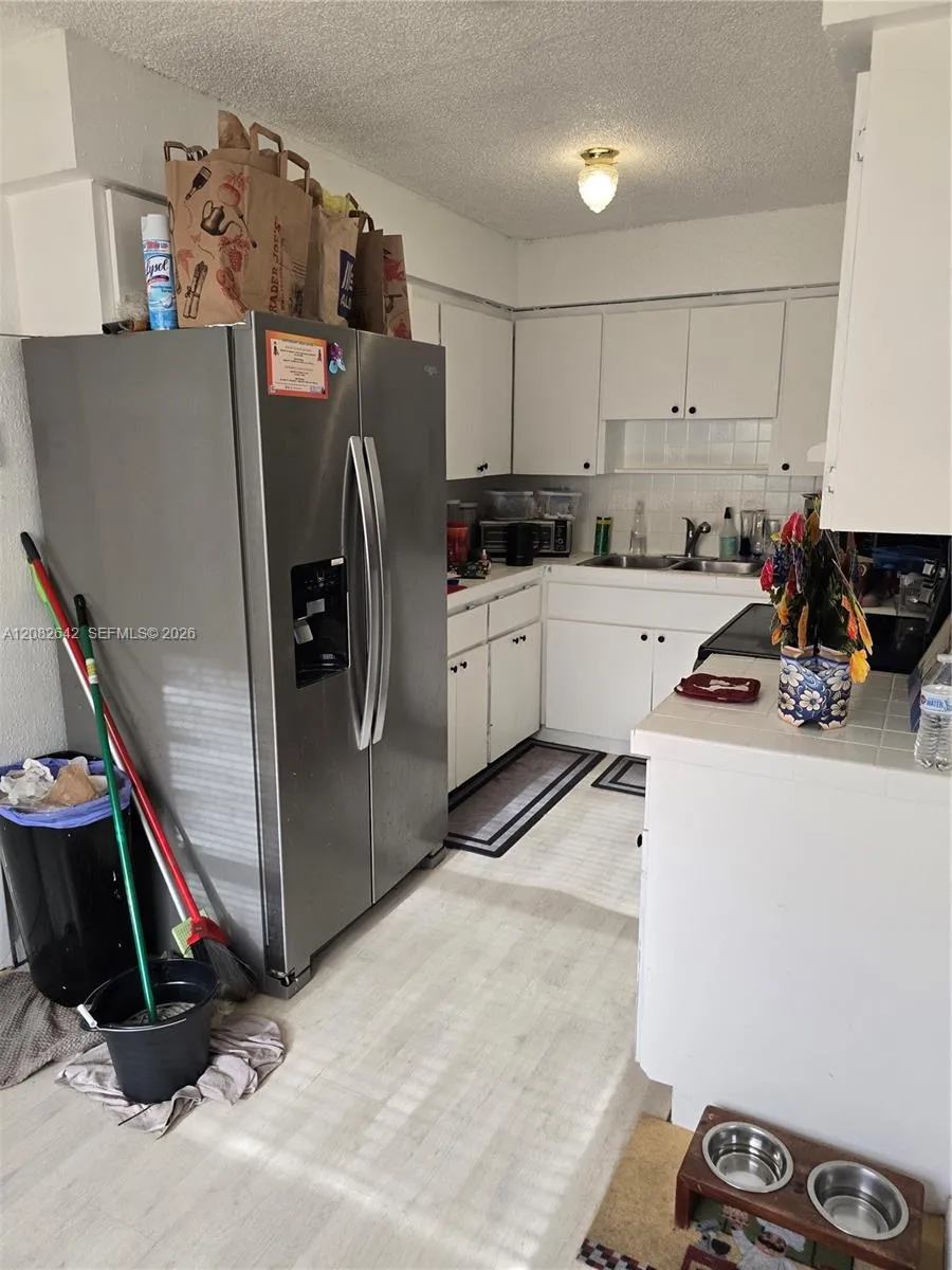 6409 Franklin St Hollywood, FL 33024