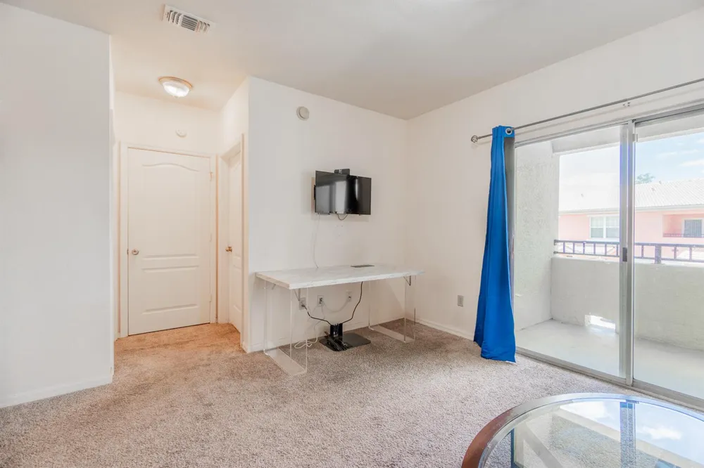 102 SW PEACOCK BOULEVARD #2-204 Port St. Lucie, FL 34986
