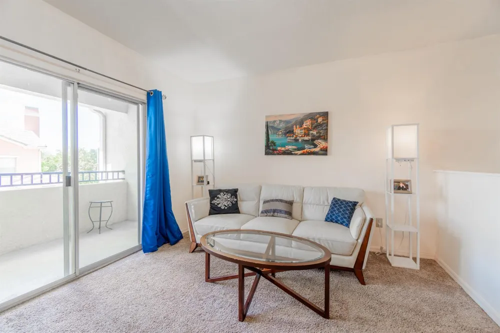 102 SW PEACOCK BOULEVARD #2-204 Port St. Lucie, FL 34986
