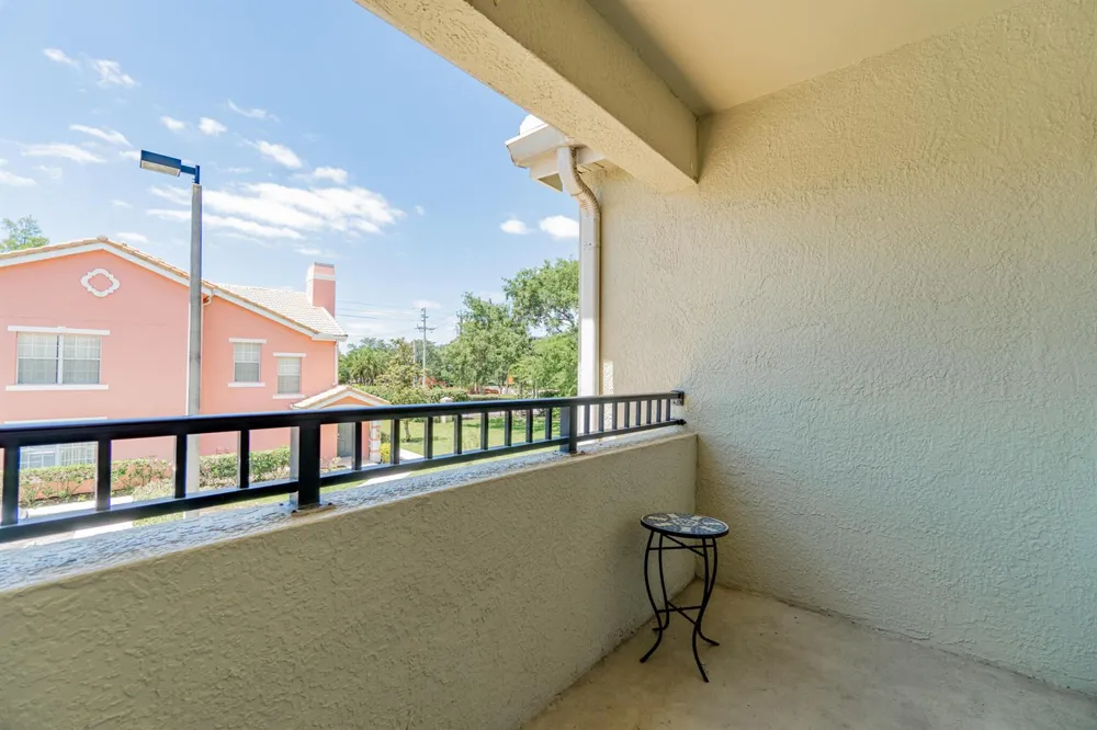 102 SW PEACOCK BOULEVARD #2-204 Port St. Lucie, FL 34986