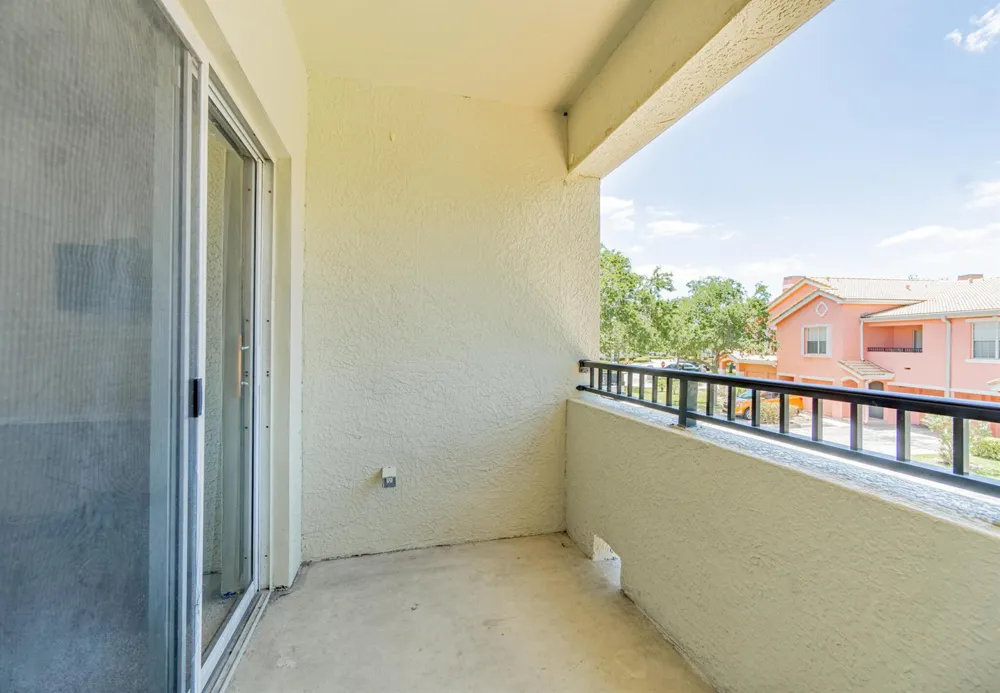 102 SW PEACOCK BOULEVARD #2-204 Port St. Lucie, FL 34986