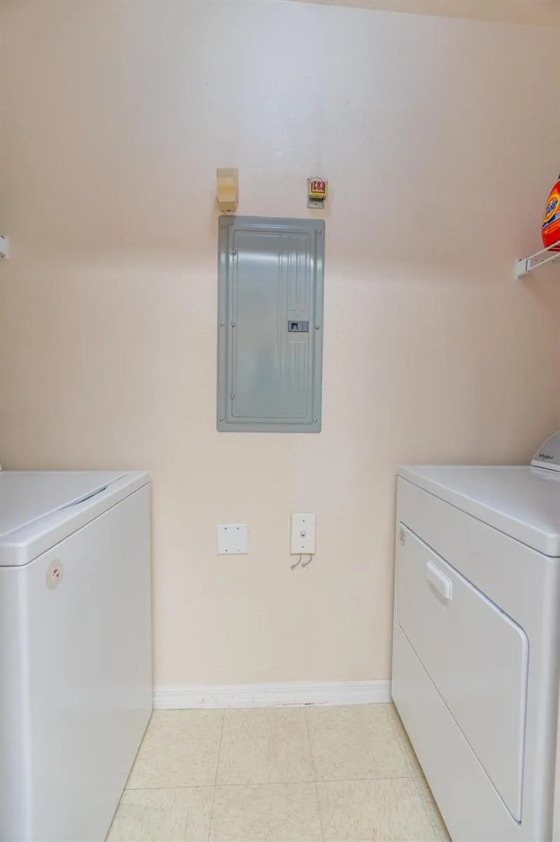 102 SW PEACOCK BOULEVARD #2-204 Port St. Lucie, FL 34986
