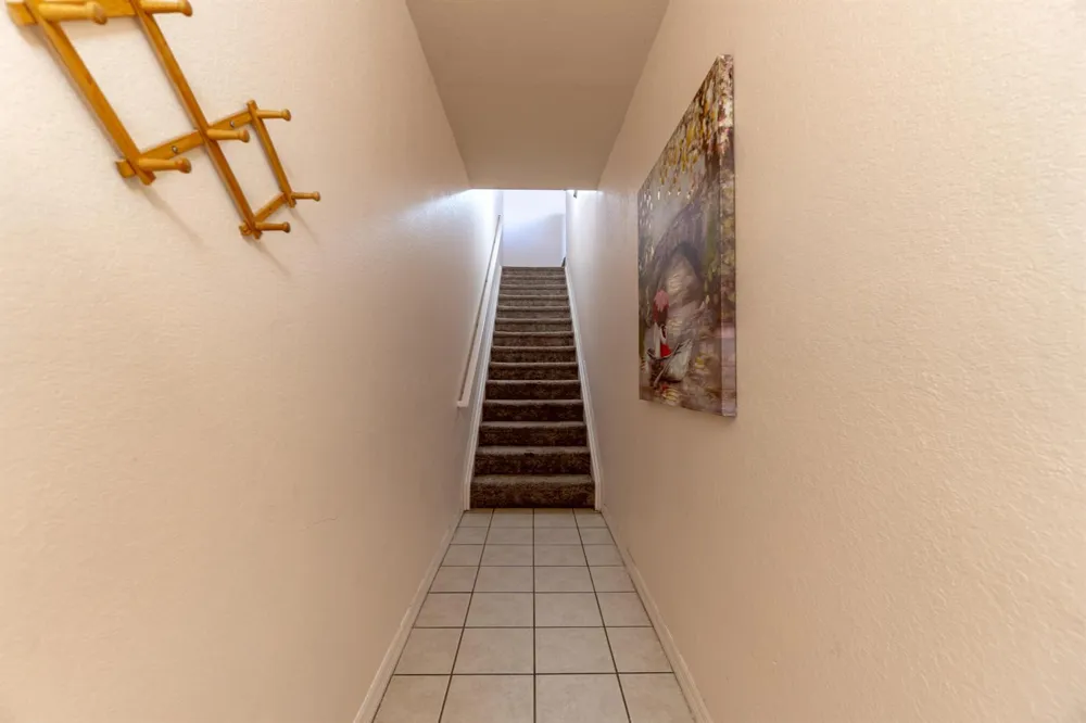 102 SW PEACOCK BOULEVARD #2-204 Port St. Lucie, FL 34986
