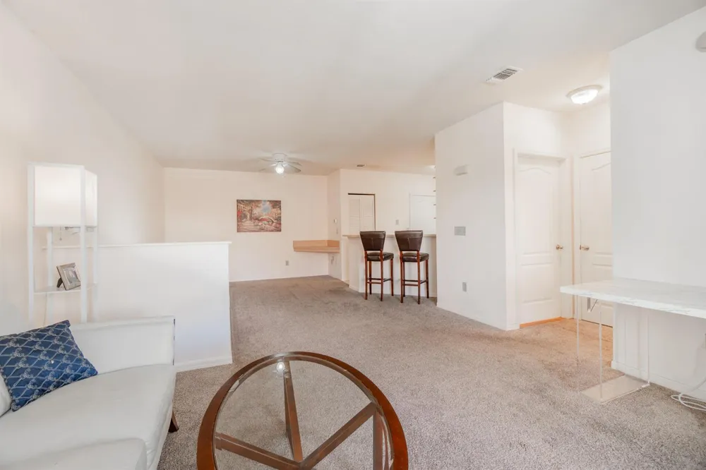 102 SW PEACOCK BOULEVARD #2-204 Port St. Lucie, FL 34986