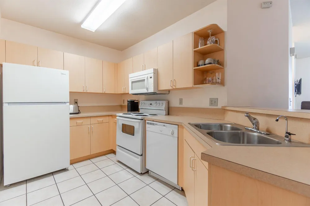 102 SW PEACOCK BOULEVARD #2-204 Port St. Lucie, FL 34986