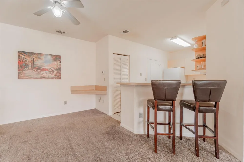 102 SW PEACOCK BOULEVARD #2-204 Port St. Lucie, FL 34986