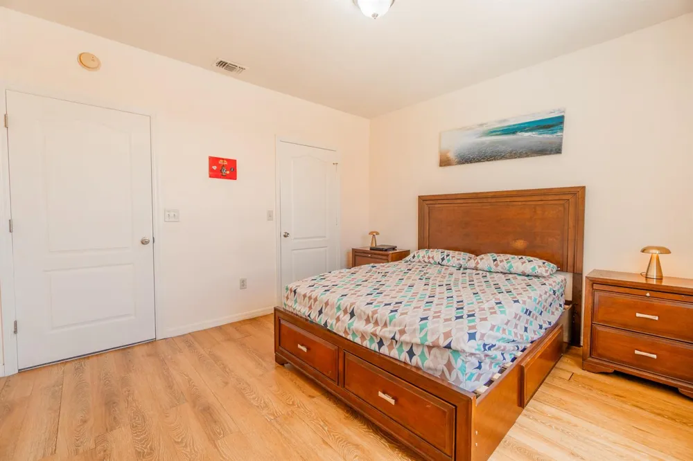 102 SW PEACOCK BOULEVARD #2-204 Port St. Lucie, FL 34986