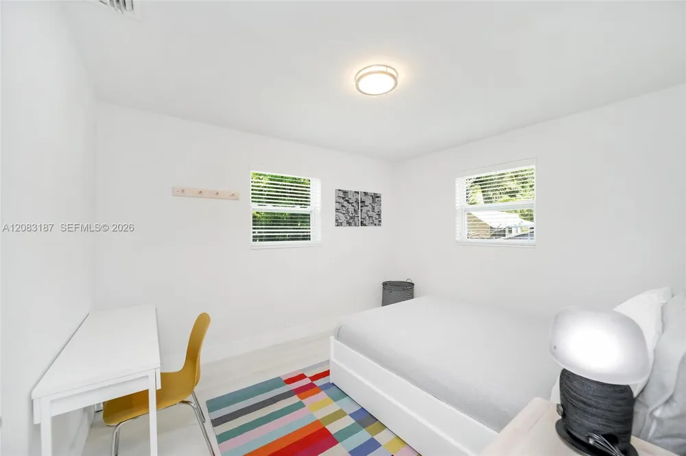 6210 SW 59th Pl #0 South Miami, FL 33143