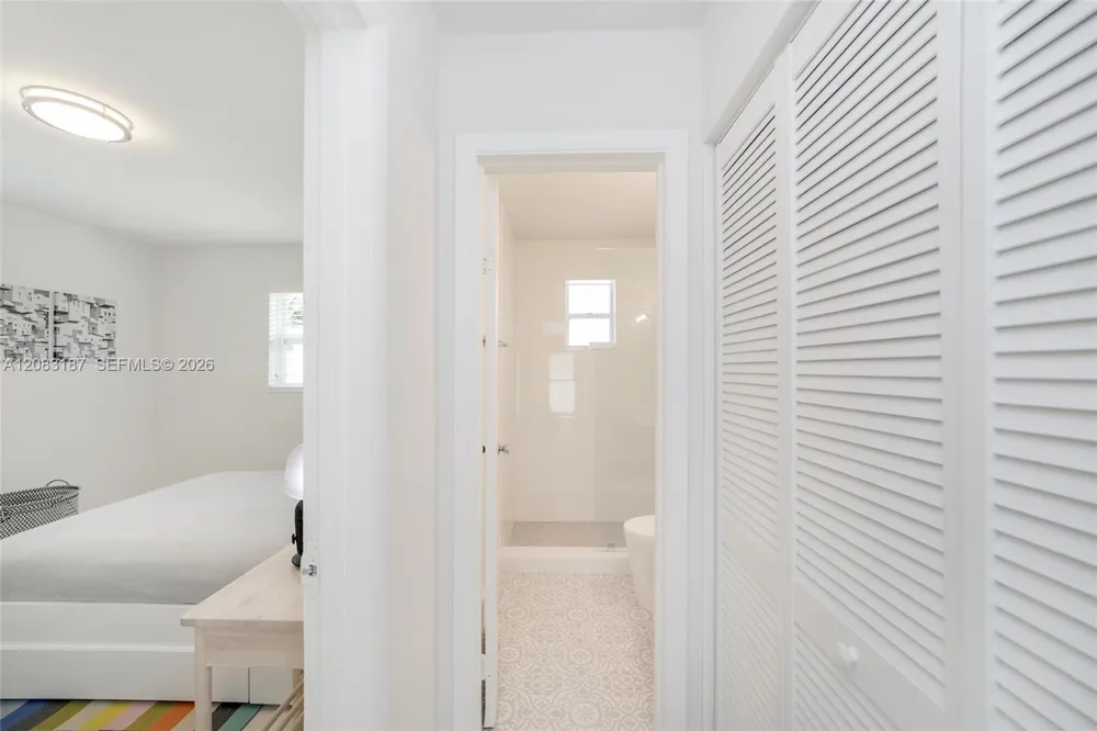 6210 SW 59th Pl #0 South Miami, FL 33143