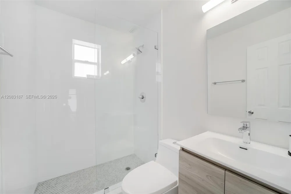 6210 SW 59th Pl #0 South Miami, FL 33143