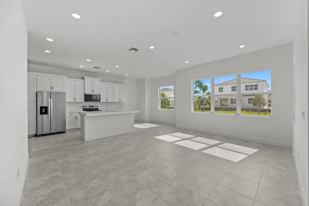 13704 CENTURY OAK Westlake, FL 33470