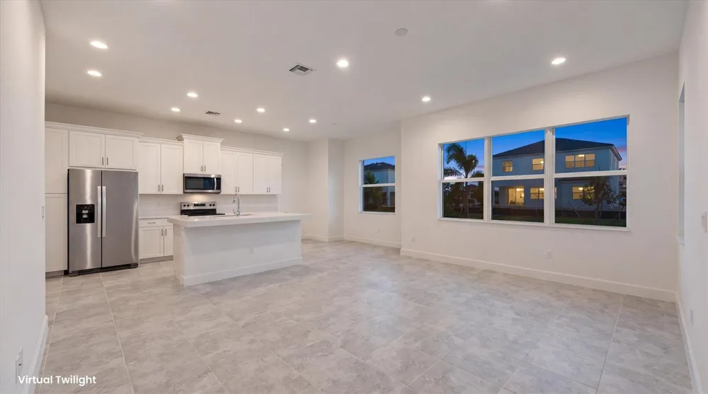 13704 CENTURY OAK Westlake, FL 33470