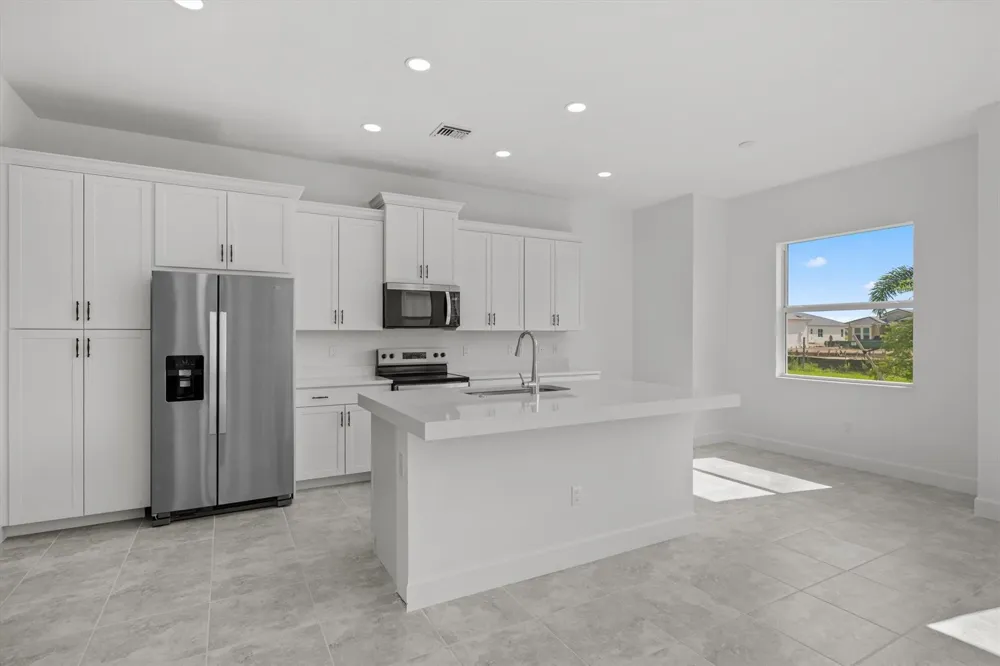 13704 CENTURY OAK Westlake, FL 33470