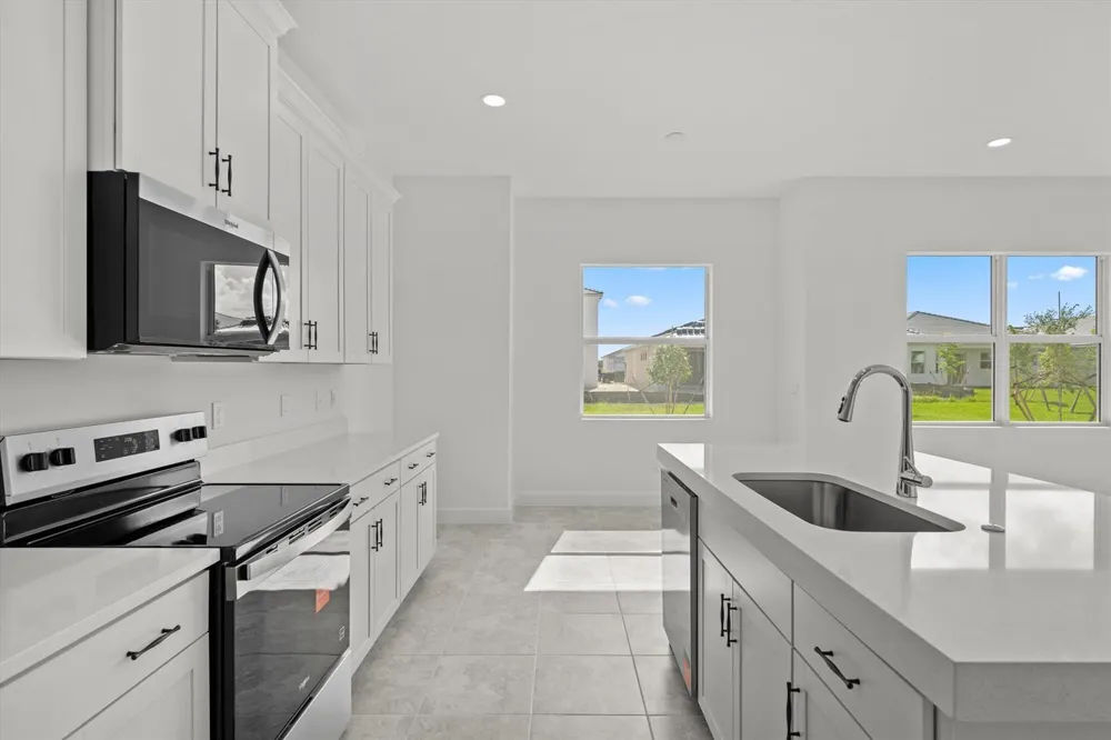 13704 CENTURY OAK Westlake, FL 33470