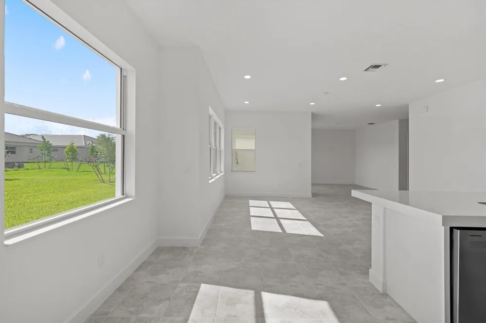 13704 CENTURY OAK Westlake, FL 33470