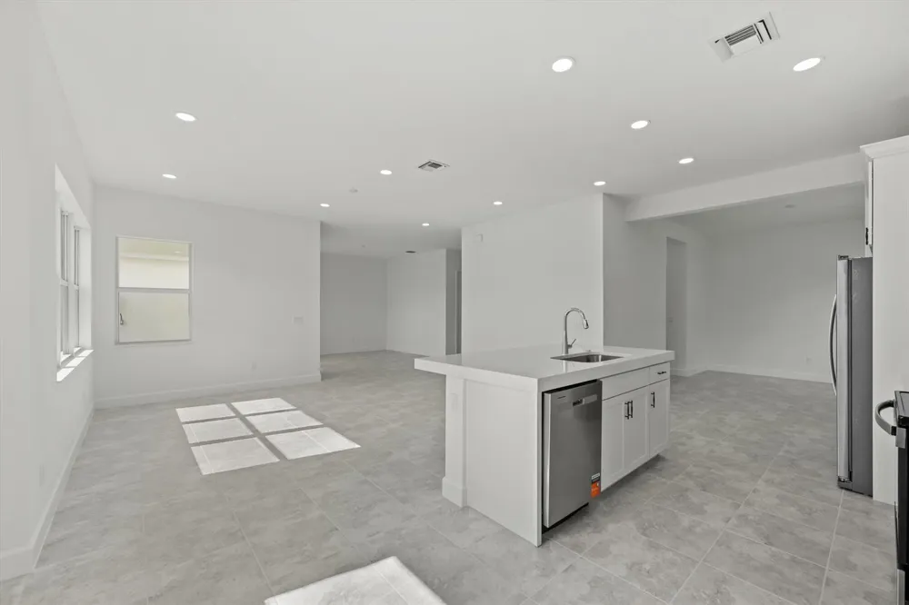 13704 CENTURY OAK Westlake, FL 33470