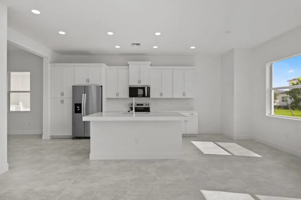 13704 CENTURY OAK Westlake, FL 33470