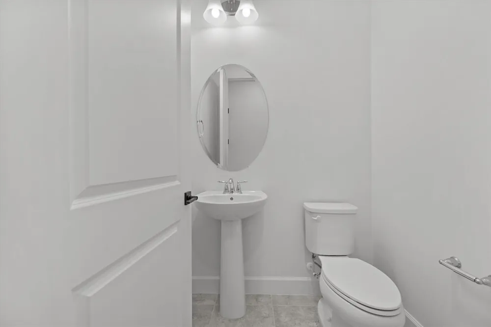 13704 CENTURY OAK Westlake, FL 33470