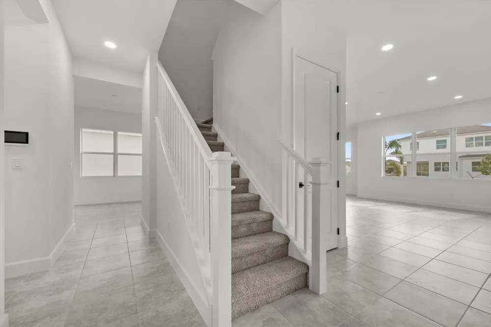 13704 CENTURY OAK Westlake, FL 33470