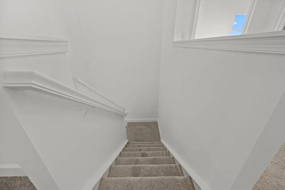 13704 CENTURY OAK Westlake, FL 33470
