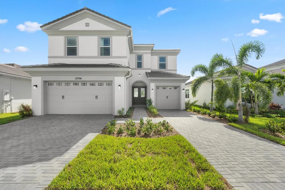 13704 CENTURY OAK Westlake, FL 33470