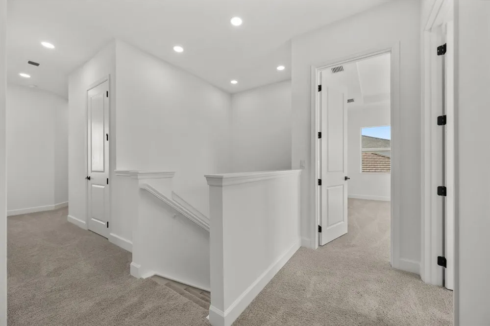 13704 CENTURY OAK Westlake, FL 33470