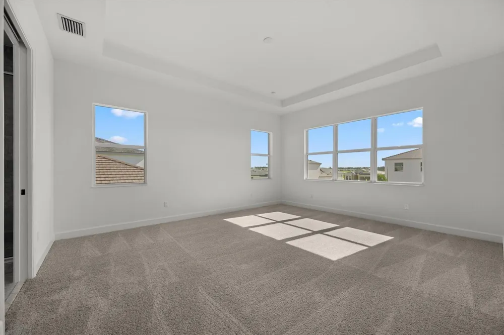 13704 CENTURY OAK Westlake, FL 33470