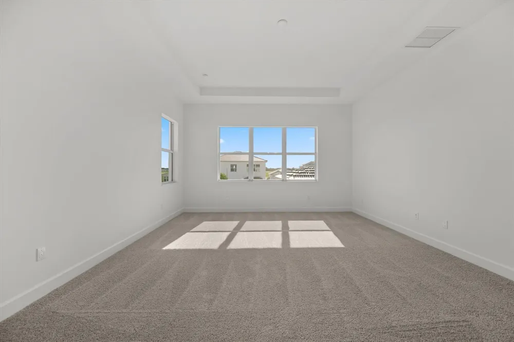 13704 CENTURY OAK Westlake, FL 33470