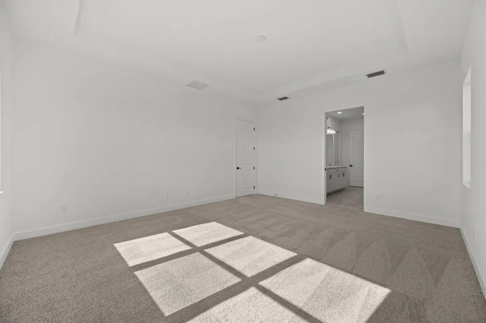 13704 CENTURY OAK Westlake, FL 33470
