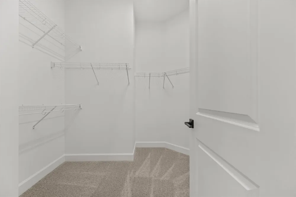 13704 CENTURY OAK Westlake, FL 33470