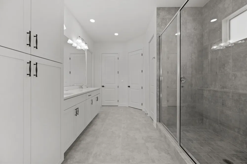 13704 CENTURY OAK Westlake, FL 33470