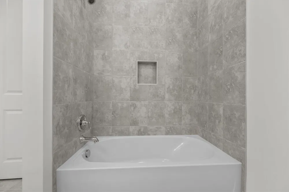 13704 CENTURY OAK Westlake, FL 33470