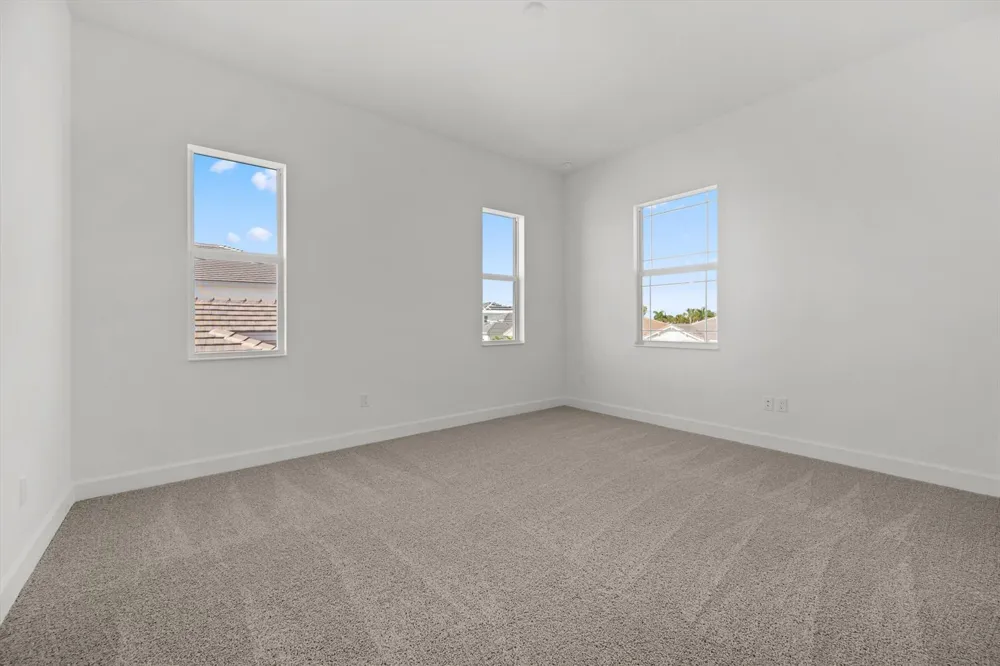 13704 CENTURY OAK Westlake, FL 33470