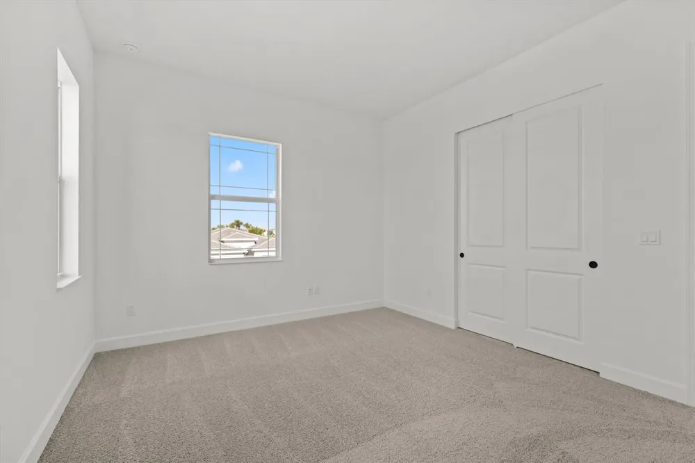 13704 CENTURY OAK Westlake, FL 33470