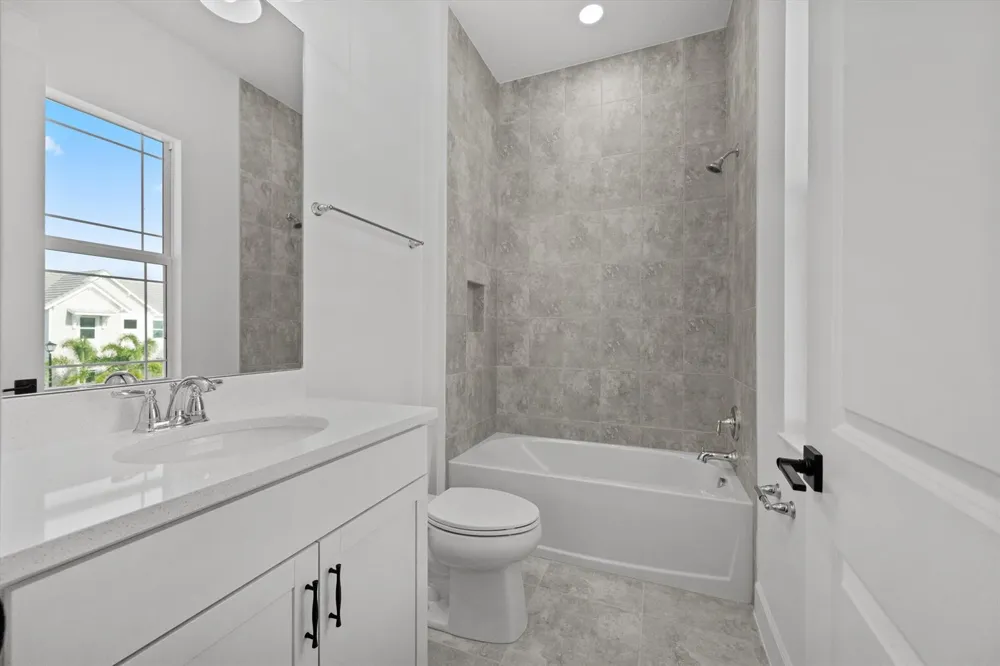 13704 CENTURY OAK Westlake, FL 33470