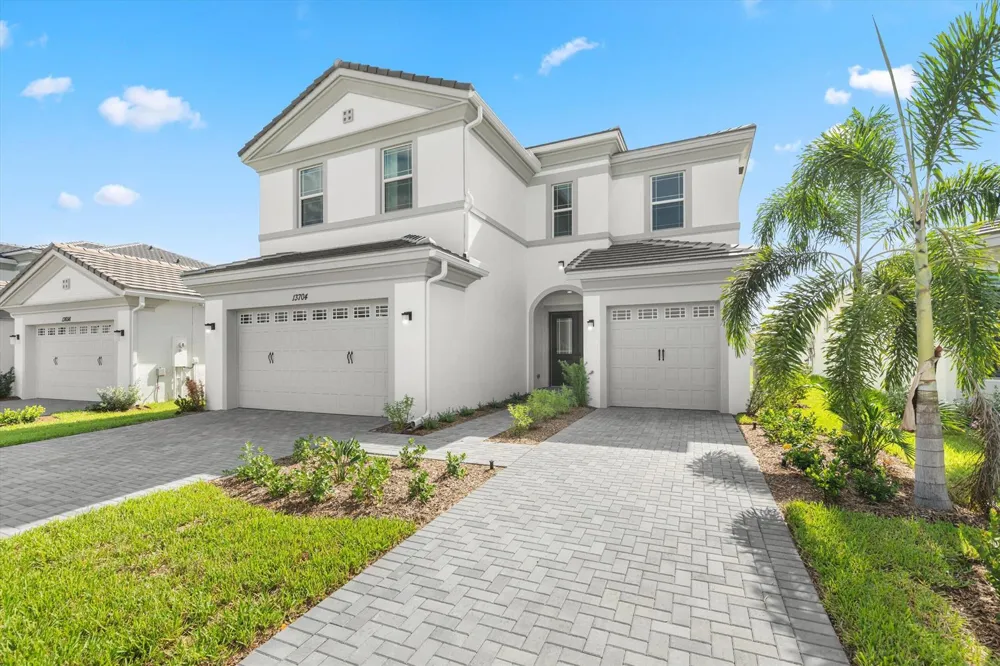 13704 CENTURY OAK Westlake, FL 33470