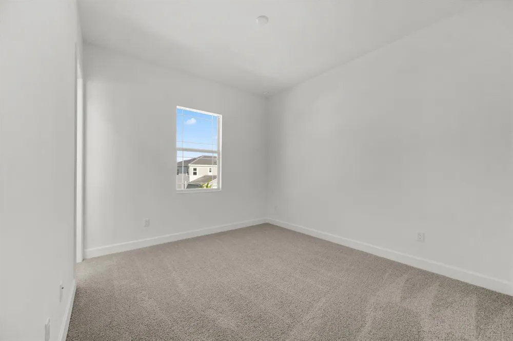 13704 CENTURY OAK Westlake, FL 33470