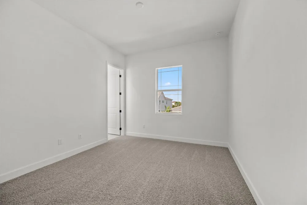 13704 CENTURY OAK Westlake, FL 33470