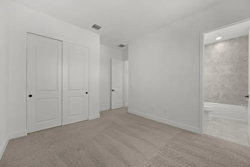 13704 CENTURY OAK Westlake, FL 33470