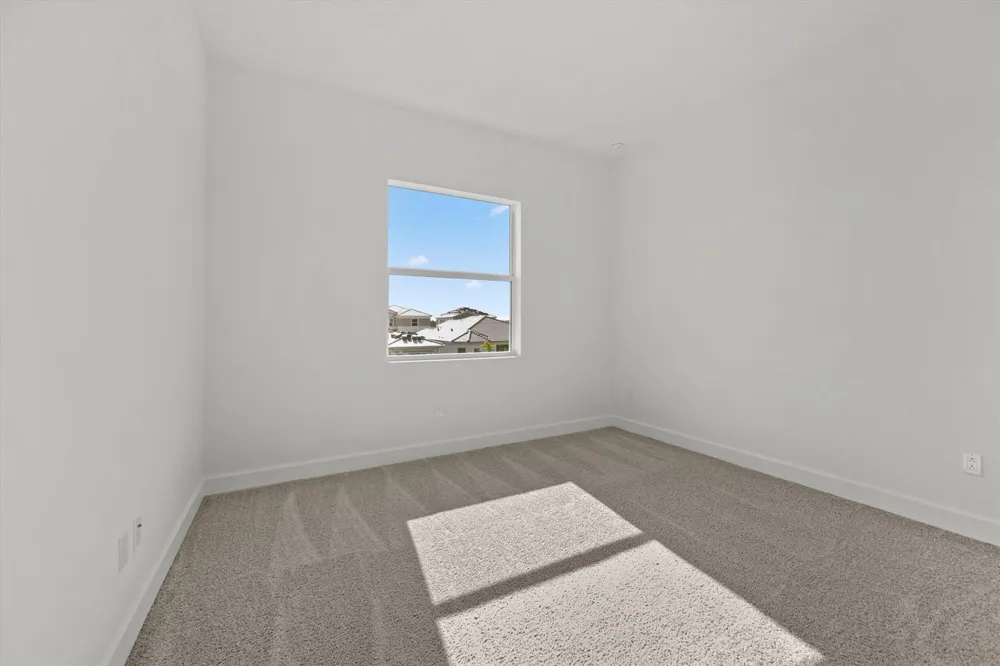 13704 CENTURY OAK Westlake, FL 33470
