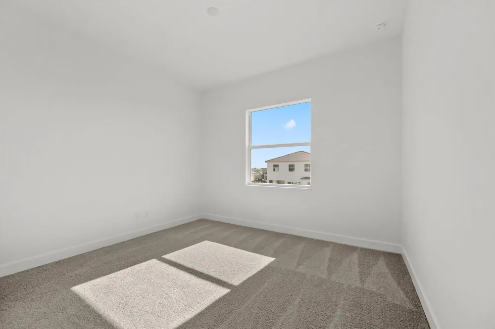 13704 CENTURY OAK Westlake, FL 33470