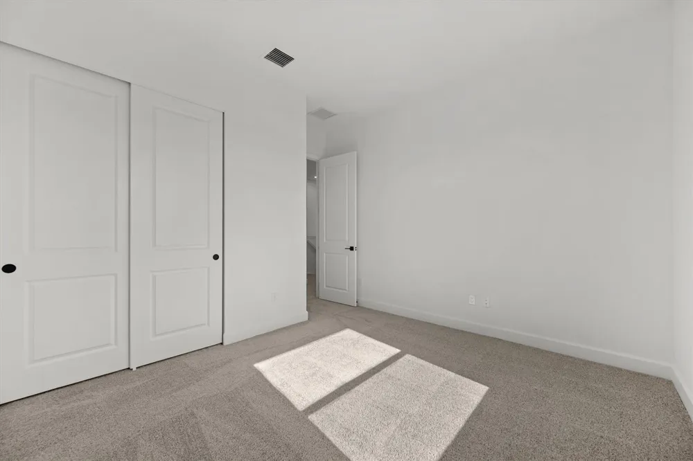 13704 CENTURY OAK Westlake, FL 33470