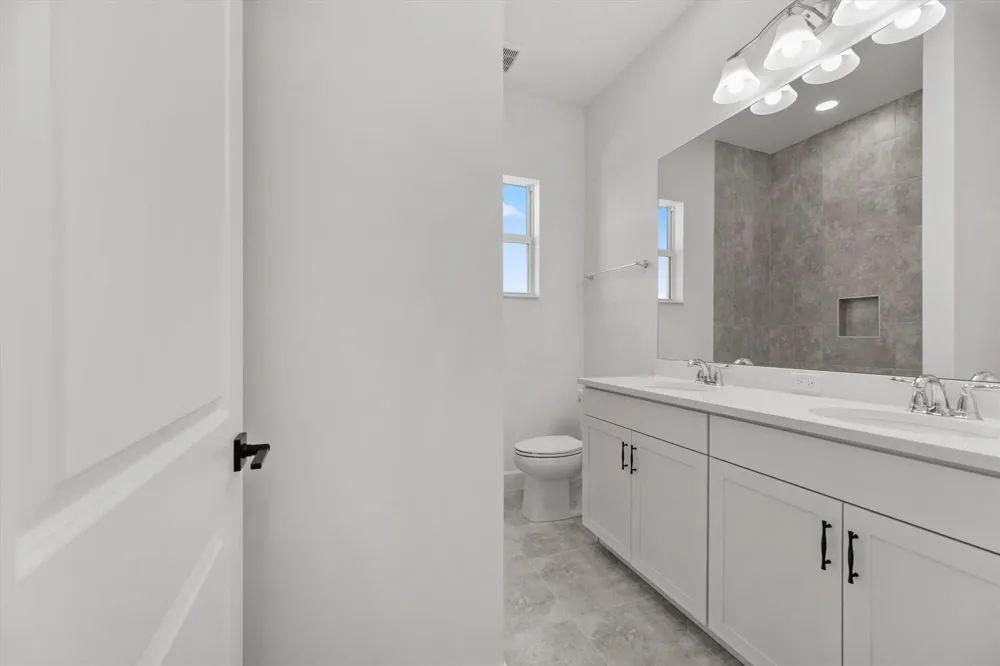 13704 CENTURY OAK Westlake, FL 33470