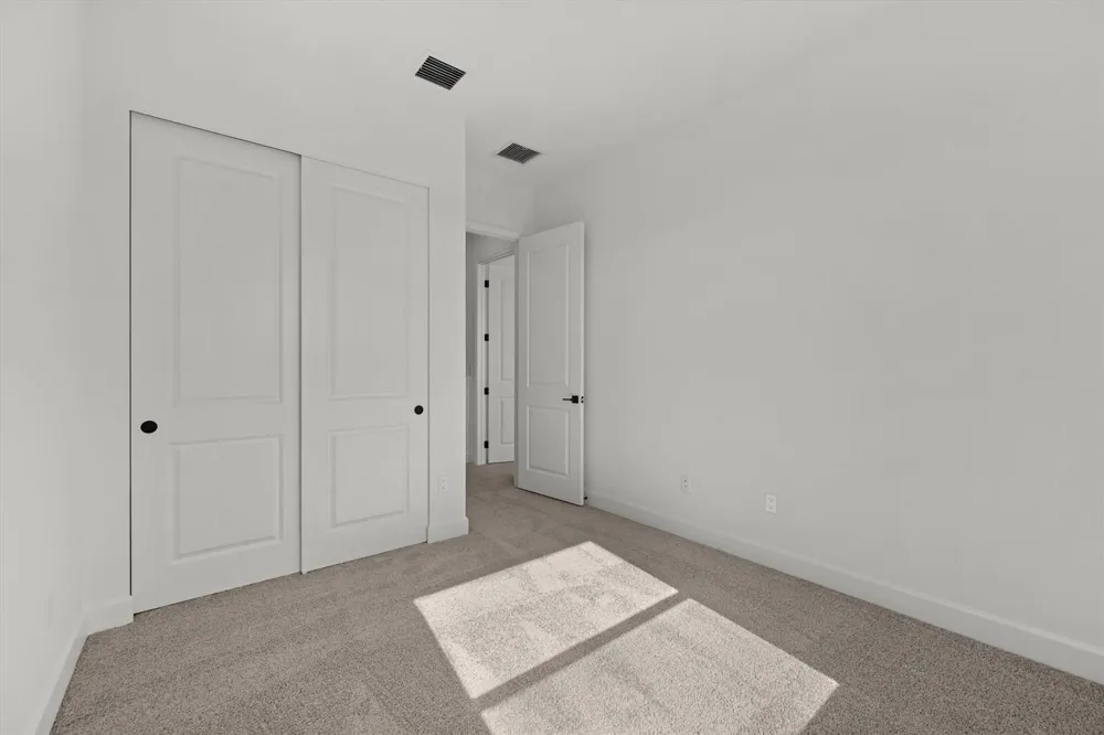 13704 CENTURY OAK Westlake, FL 33470