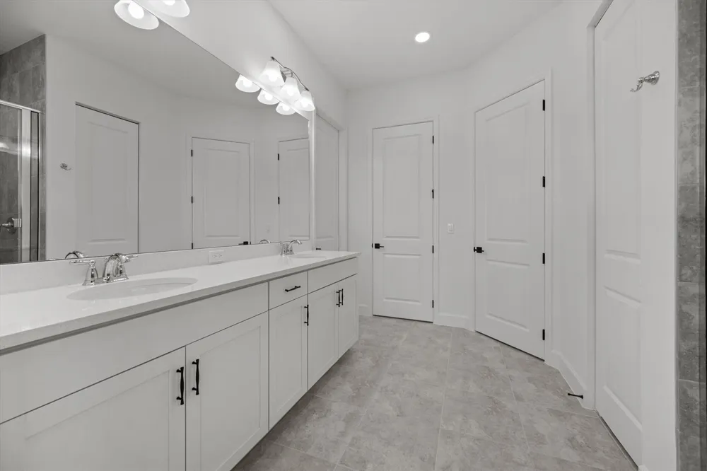 13704 CENTURY OAK Westlake, FL 33470